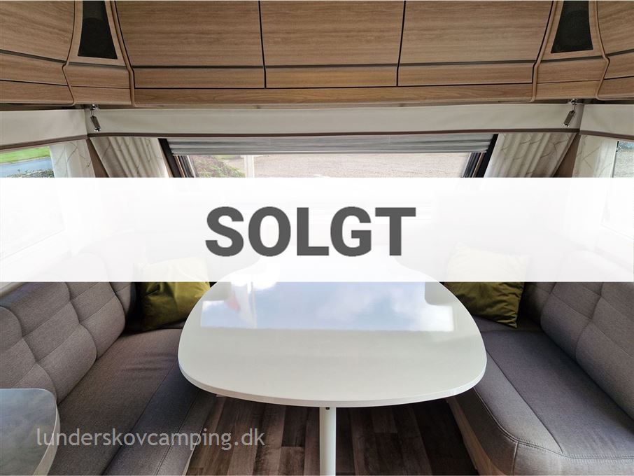 Kabe Briljant 470 XL KS