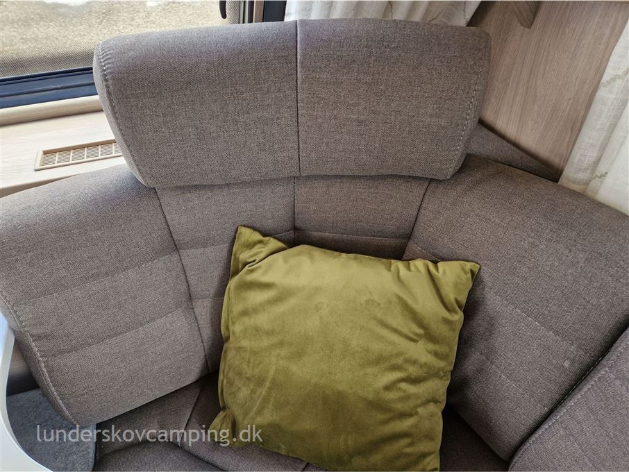 Kabe Briljant 470 XL KS
