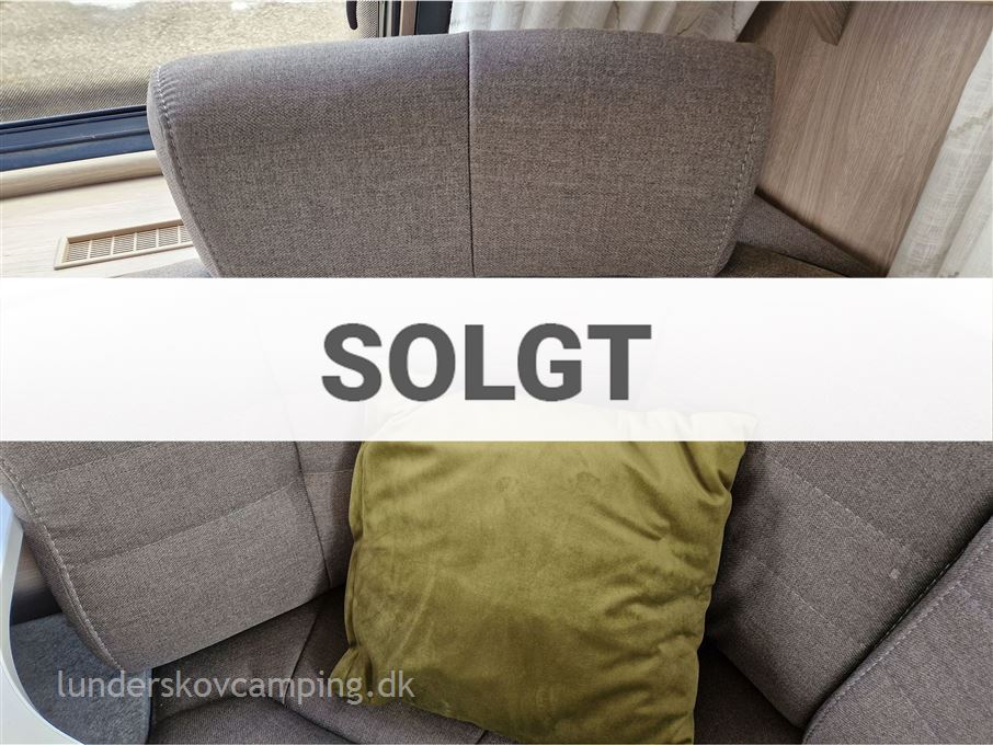 Kabe Briljant 470 XL KS