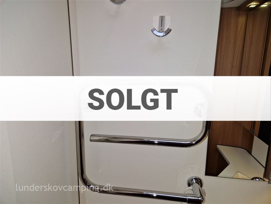 Kabe Royal 540 GLE KS