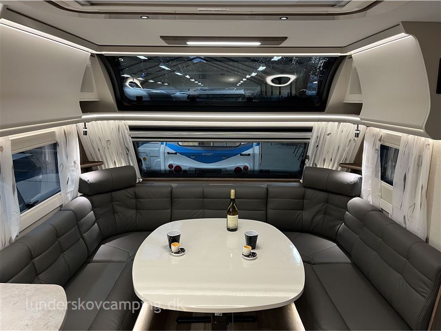 Kabe Imperial 560 XL KS