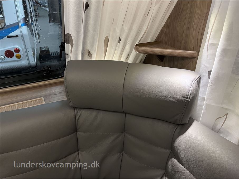 Kabe Imperial 560 XL KS