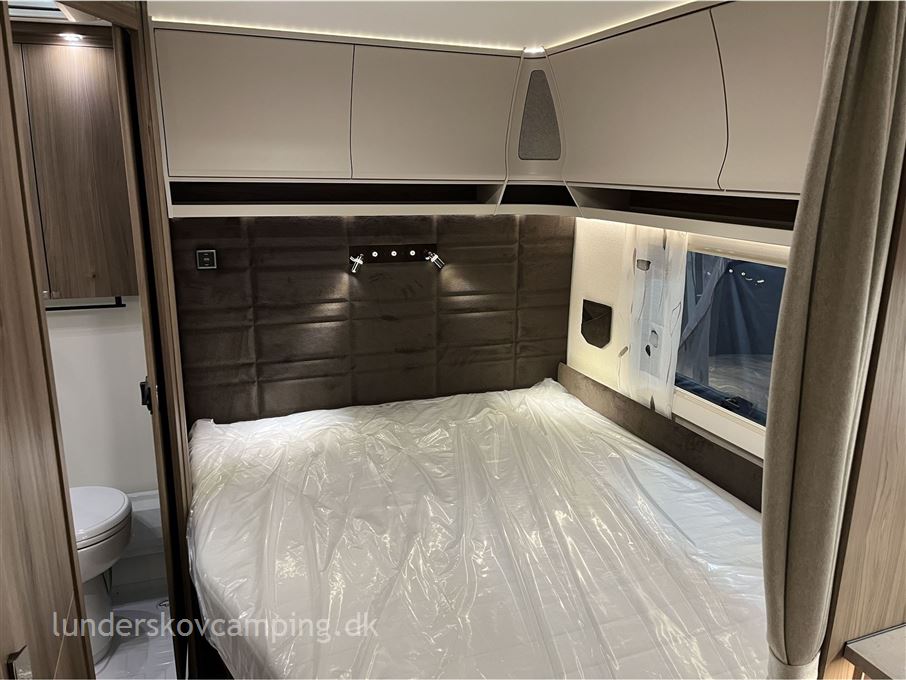 Kabe Imperial 560 XL KS