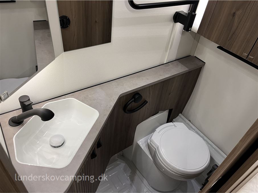 Kabe Imperial 560 XL KS