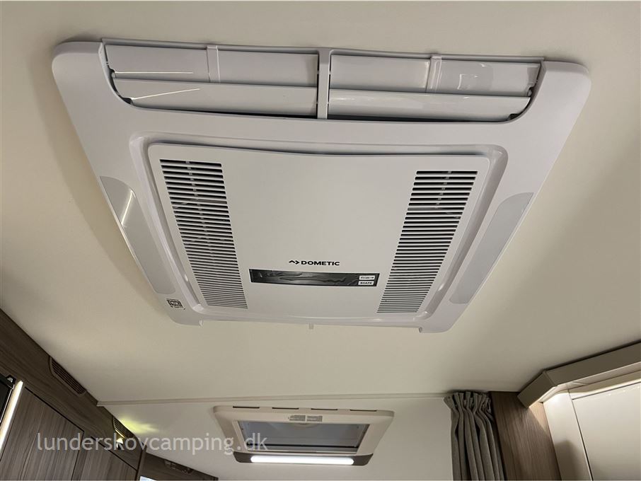 Kabe Imperial 560 XL KS