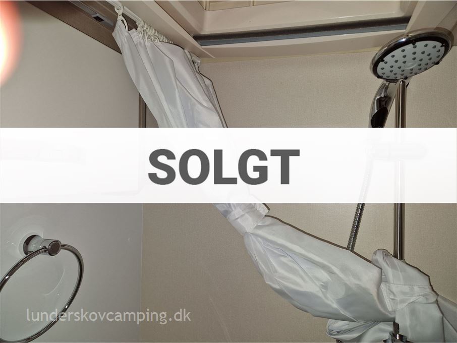 Sprite BaseCamp
