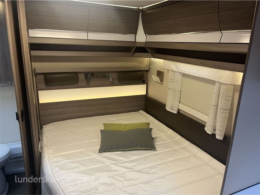 Kabe Royal 560 XL KS