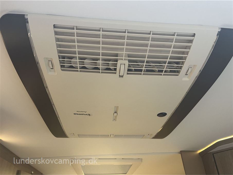 Kabe Royal 560 XL KS