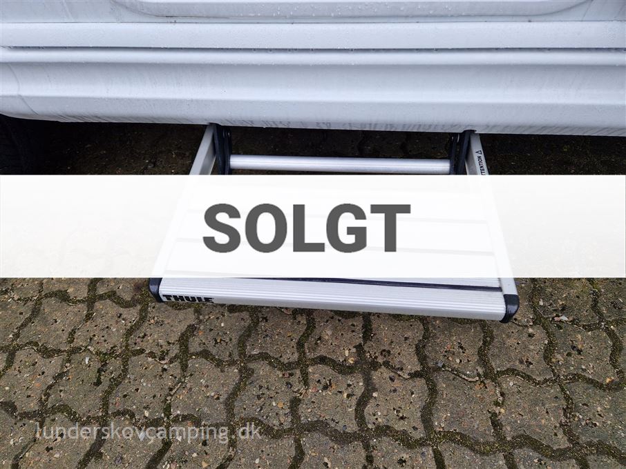 Kabe Smaragd 520 XL XV 2 KS Premium Line