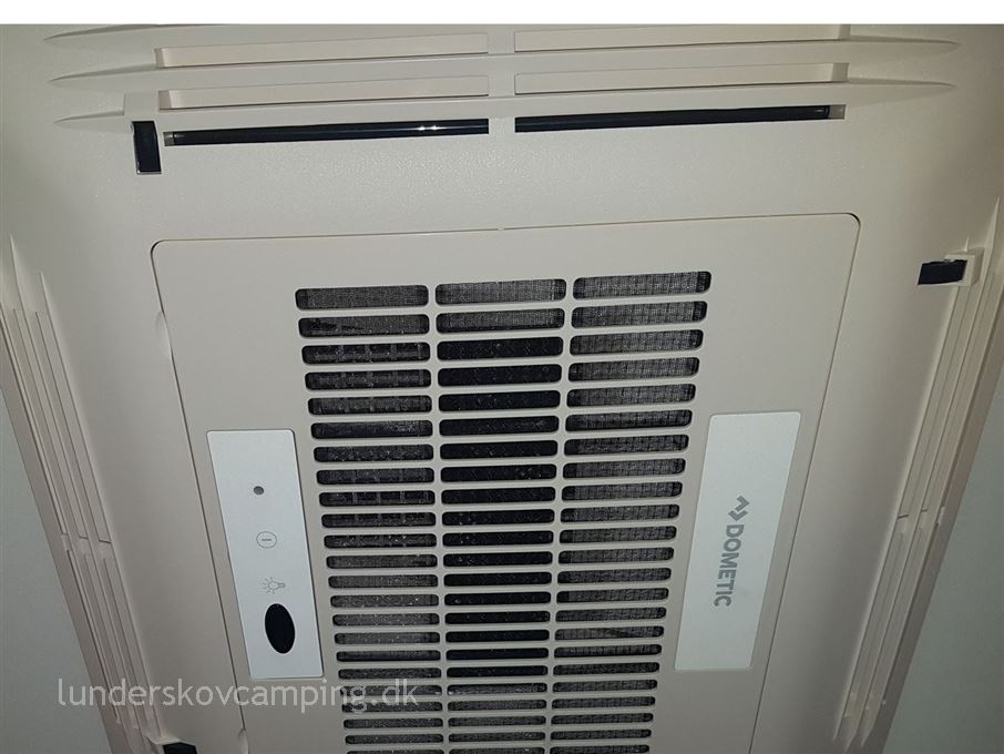 Kabe Smaragd 540 GLE KS B 2 Queen selection