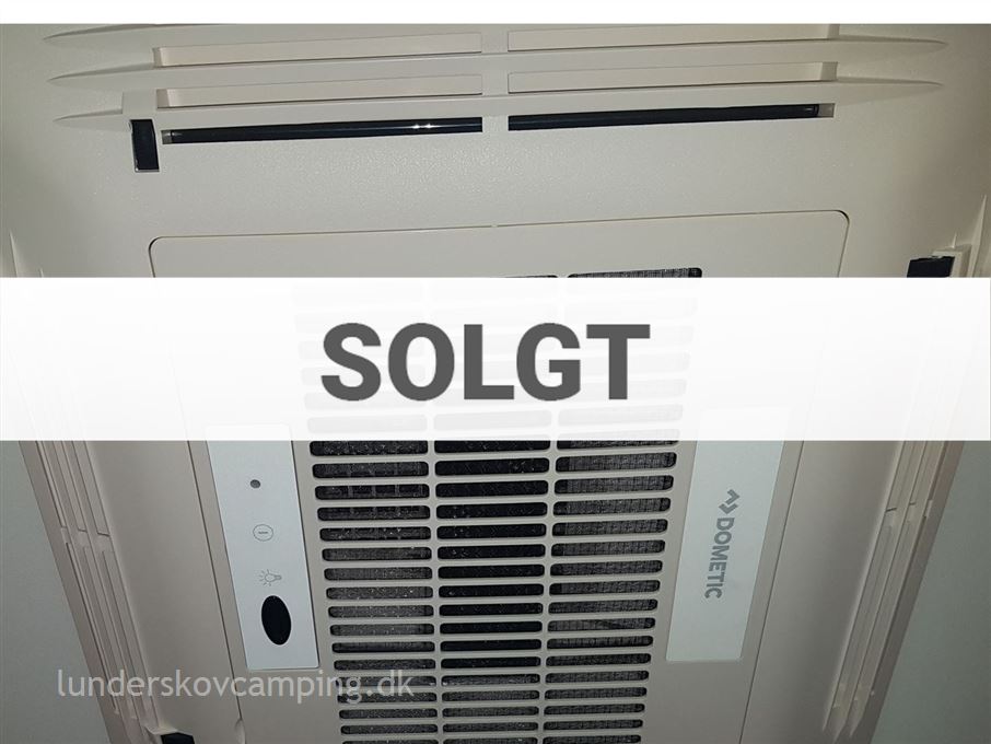 Kabe Smaragd 540 GLE KS B 2 Queen selection