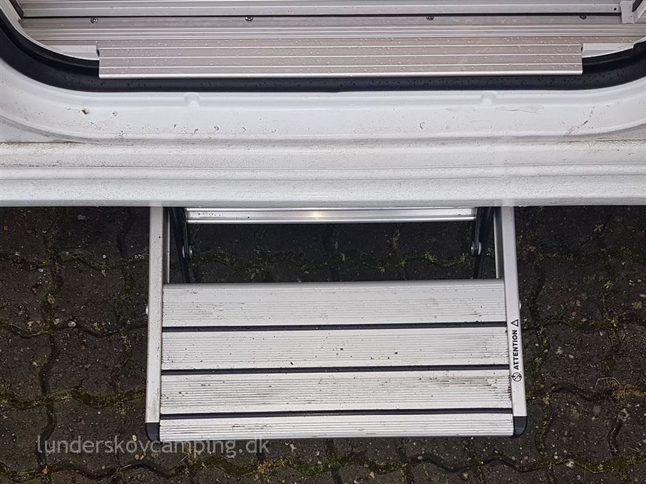 Kabe Smaragd 540 GLE KS B 2 Queen selection