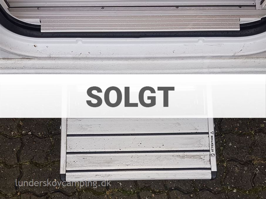 Kabe Smaragd 540 GLE KS B 2 Queen selection