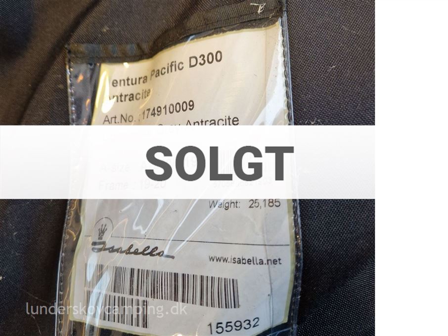 Kabe Smaragd 540 GLE KS B 2 Queen selection