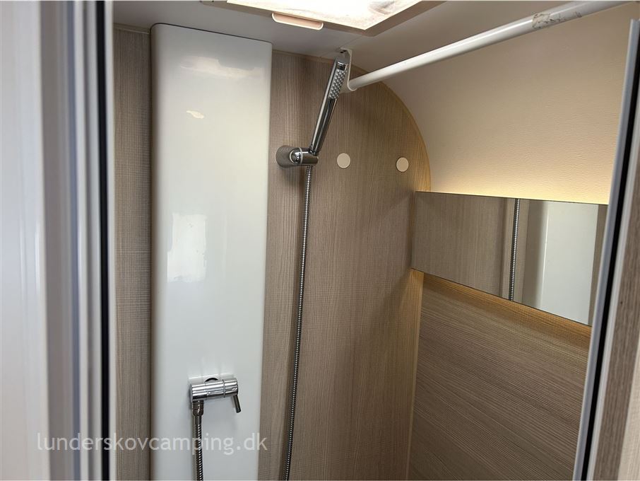 Adria Adora 613 UT