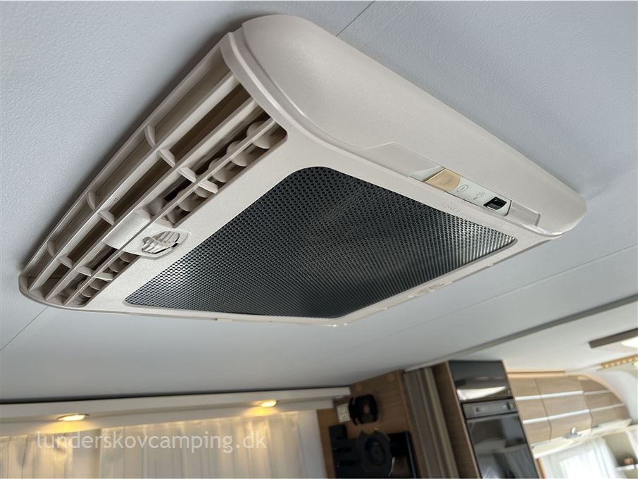 Adria Adora 613 UT