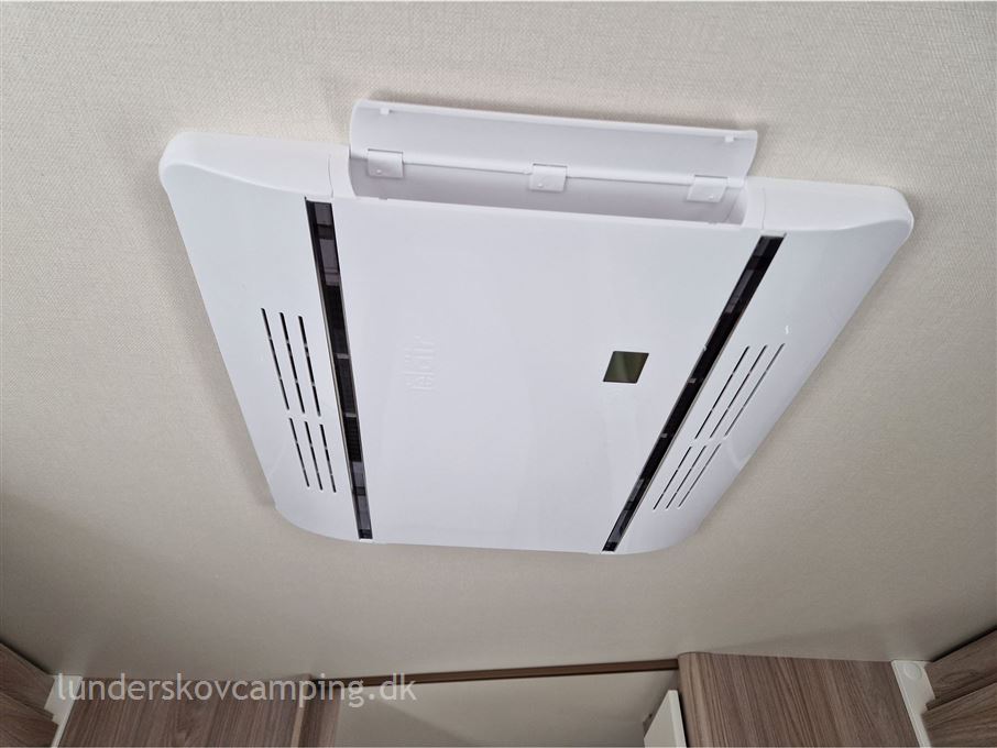 Sprite Mondial 470 SE