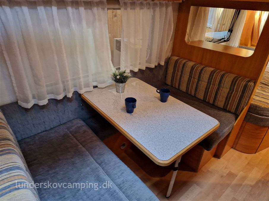 Wilk S3 490 KM Silverstar