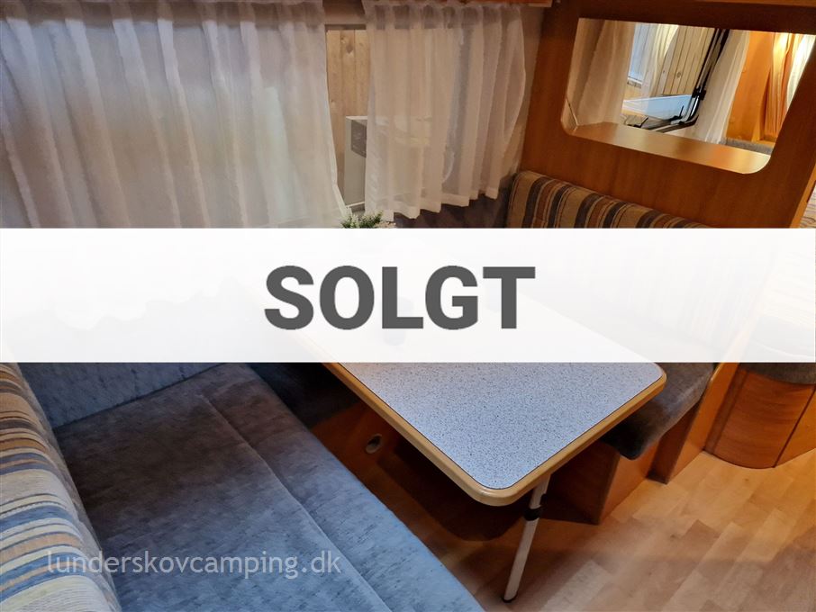 Wilk S3 490 KM Silverstar