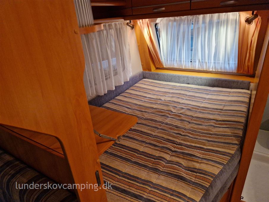 Wilk S3 490 KM Silverstar