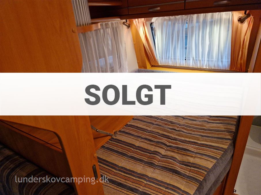 Wilk S3 490 KM Silverstar