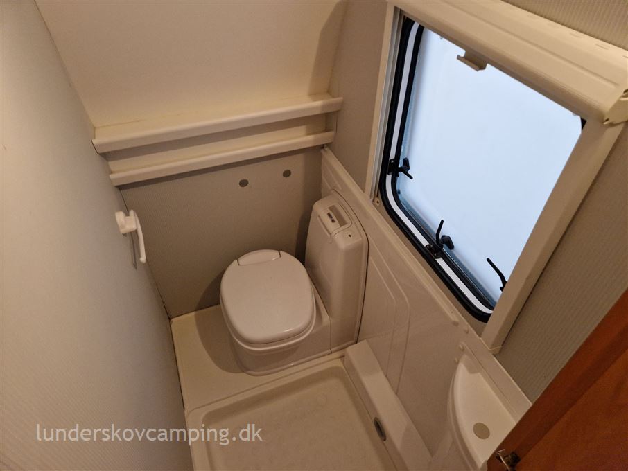 Wilk S3 490 KM Silverstar