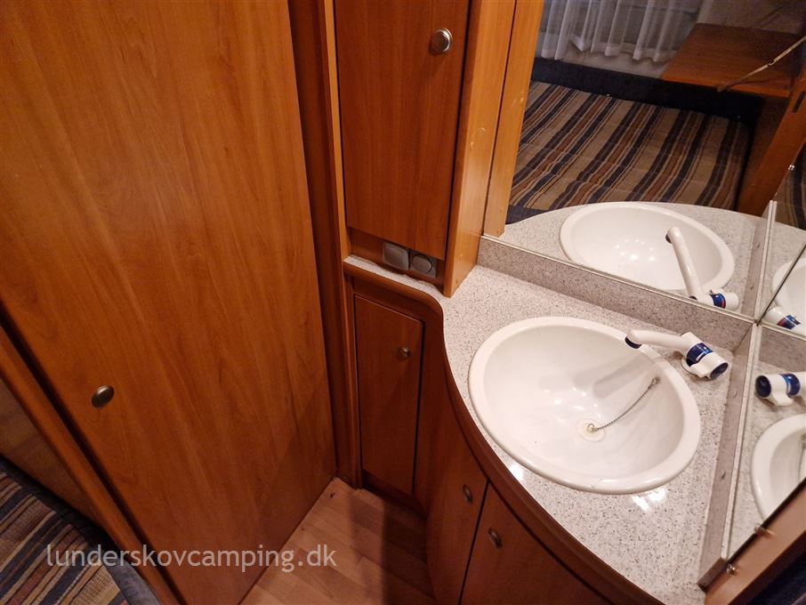 Wilk S3 490 KM Silverstar