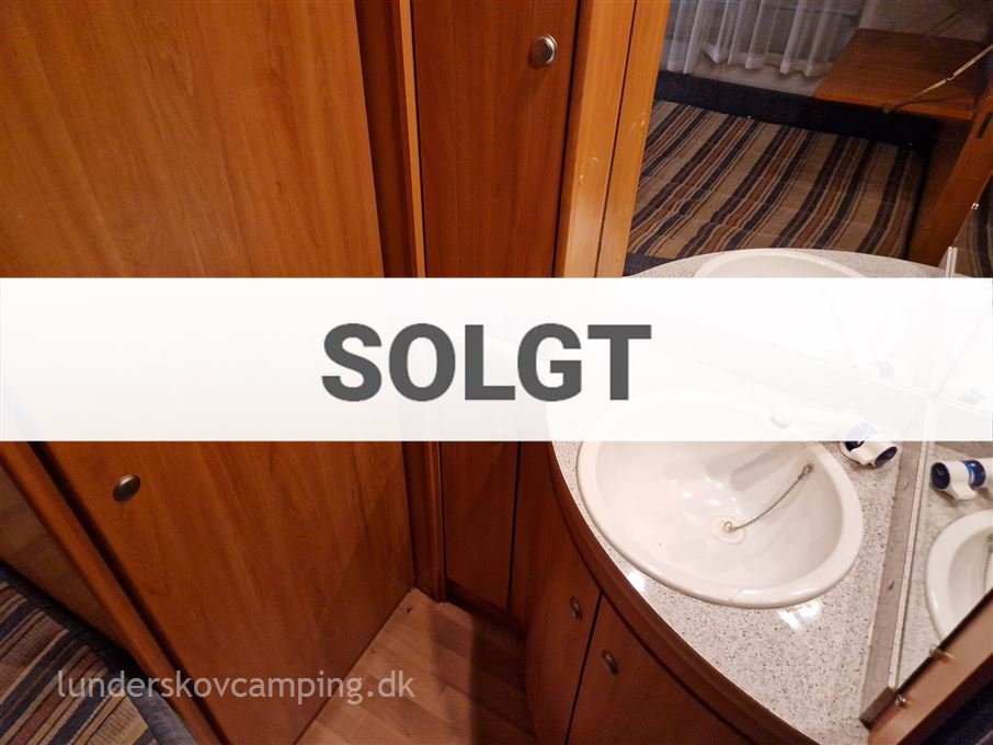 Wilk S3 490 KM Silverstar