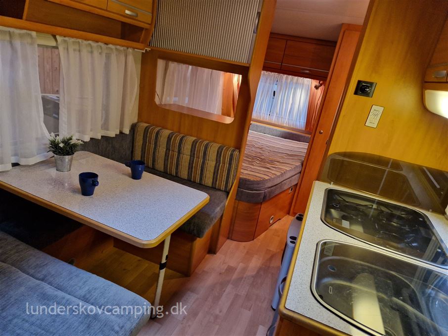 Wilk S3 490 KM Silverstar