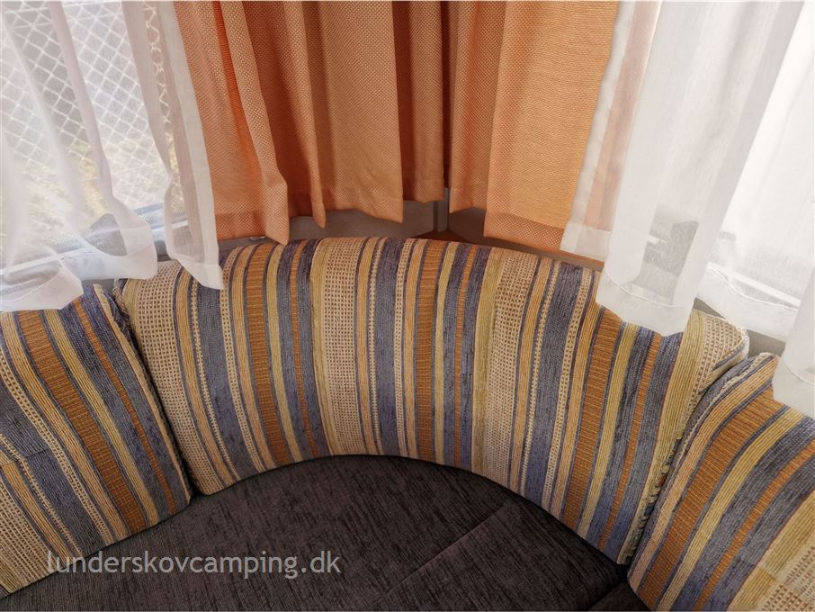 Wilk Silverstar S3 490 HTD