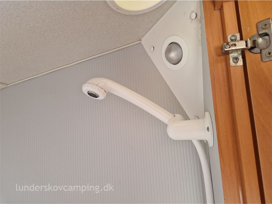 Wilk Silverstar S3 490 HTD