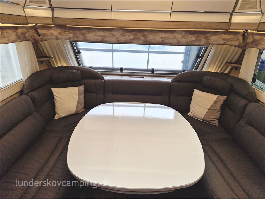 Kabe Royal 560 XL KS