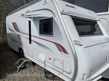 Kabe Imperial 560 XL KS