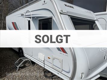 Kabe Imperial 560 XL KS