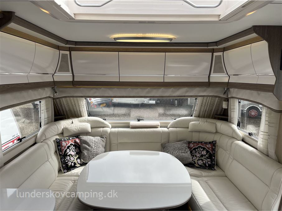 Kabe Imperial 560 XL KS