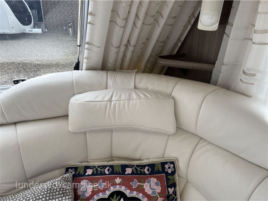 Kabe Imperial 560 XL KS