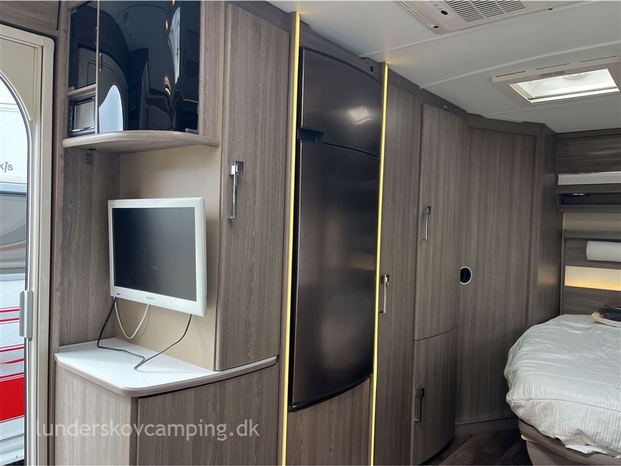 Kabe Imperial 560 XL KS