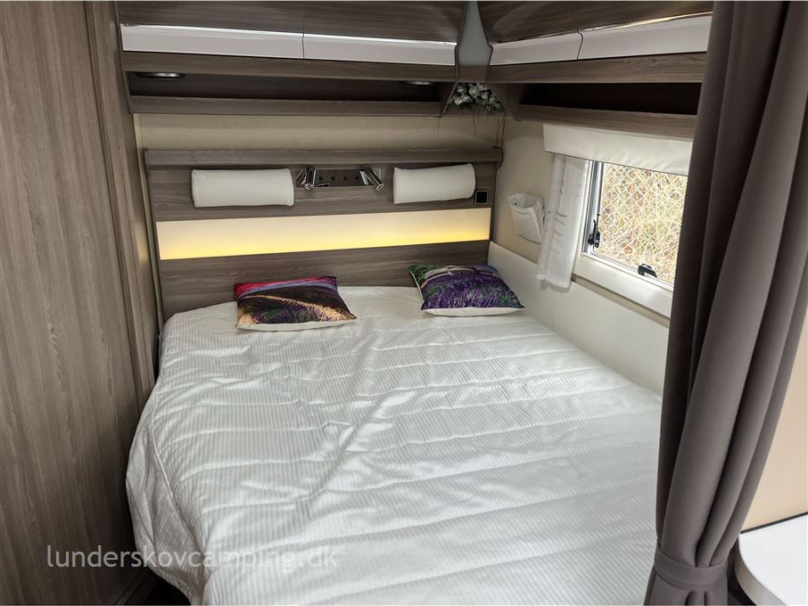 Kabe Imperial 560 XL KS