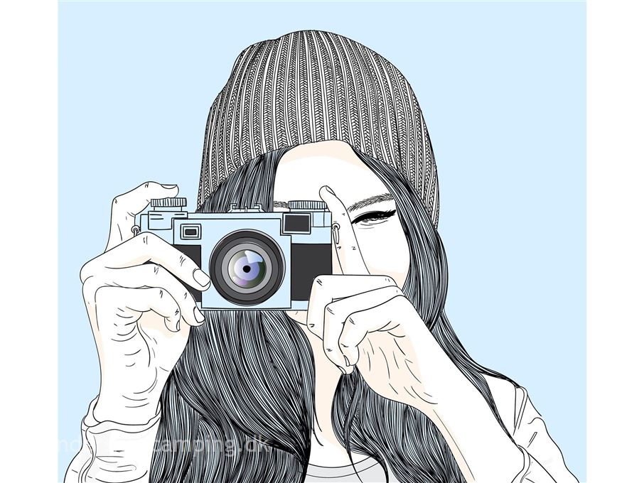 Tabbert Vivaldi 450 TD