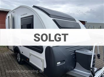 Adria Action 391 LH