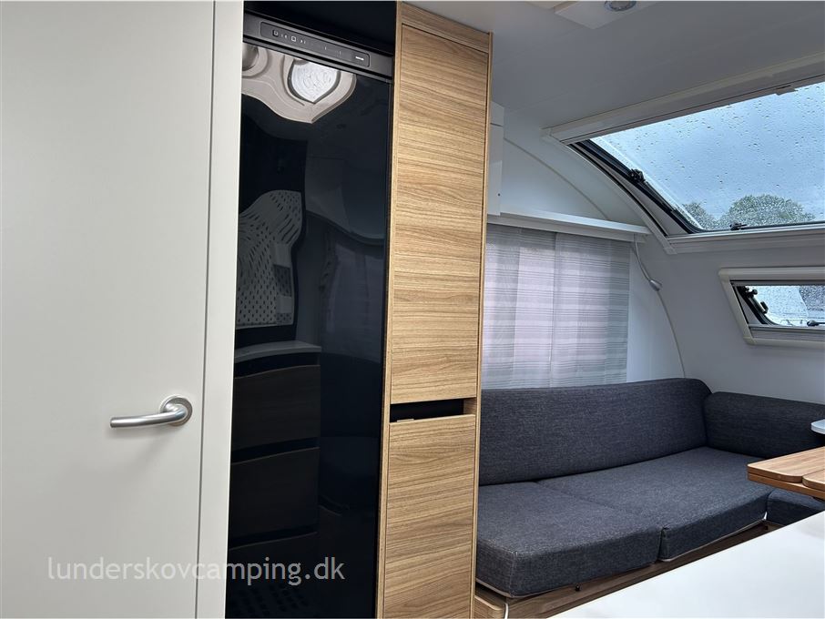 Adria Action 391 LH
