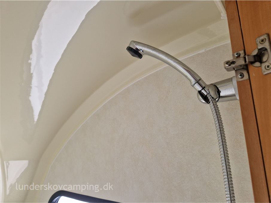Adria Adora 542 TK