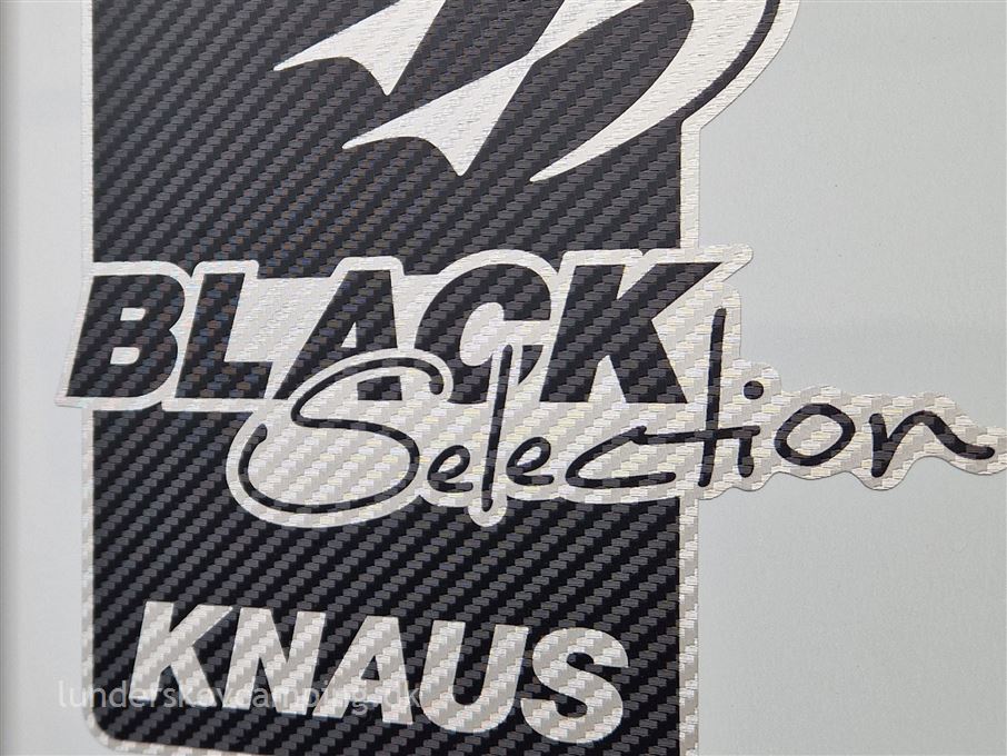 Knaus Südwind 540 UE