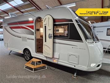 Kabe Imperial 560 XL KS