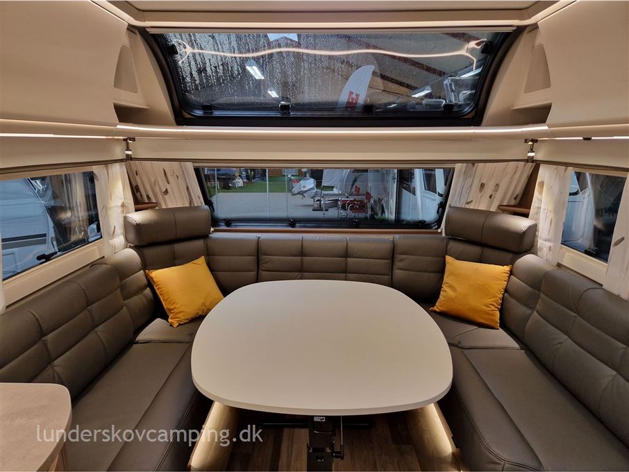 Kabe Imperial 560 XL KS