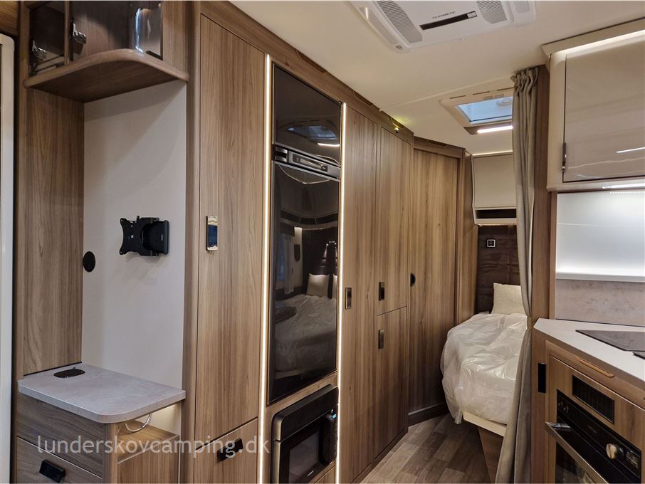 Kabe Imperial 560 XL KS