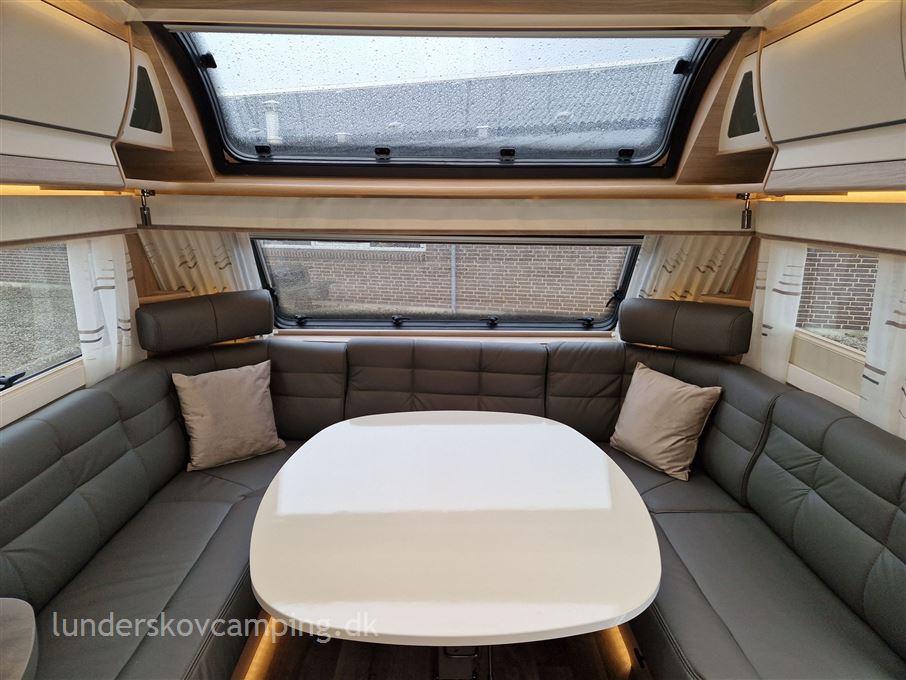 Kabe Imperial 560 XL KS XLKS