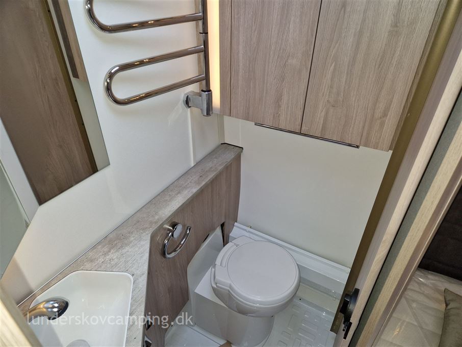 Kabe Imperial 560 XL KS XLKS