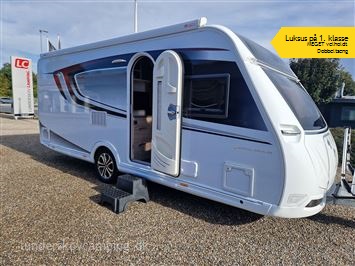 Kabe Imperial 560 XL KS XLKS