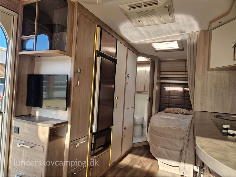 Kabe Imperial 560 XL KS XLKS